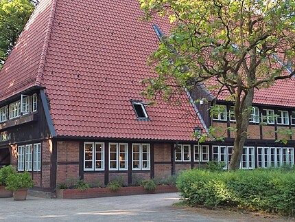 2x Zoom, Redmi Note 10