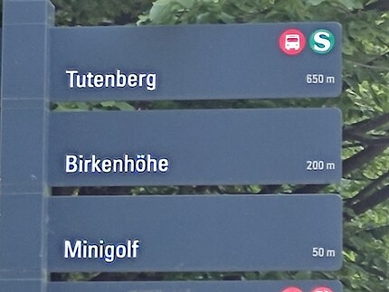 10x Zoom, Redmi Note 10