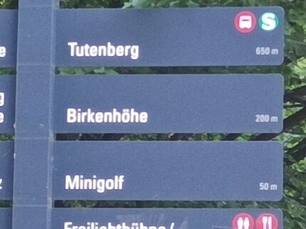 10x Zoom, Redmi Note 10 5G