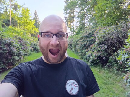 HDR, Redmi Note 10 5G