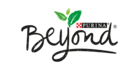 Logo de la marque Beyond