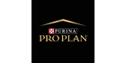 Logo del marchio Pro Plan