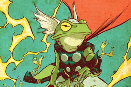 ...je vous la raconterais une autre fois.