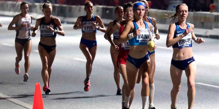 Bild: filip bossuyt/Flickr/CC BY 2.0 Bild: filip bossuyt/Flickr/CC BY 2.0