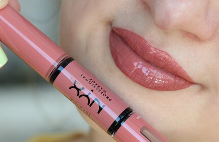 I like the result. I like it a lot.