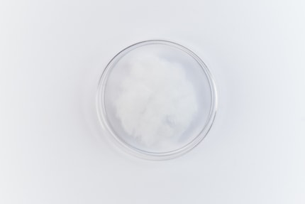 Creating the fibres. Image: Luca Distefano, Orange Fiber