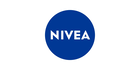 Logo der Marke NIVEA