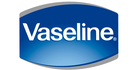 Logo der Marke Vaseline