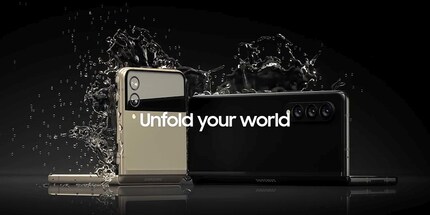 Quelle: Twitter @evleaks