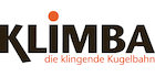 Logo der Marke Klimba