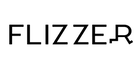 Logo der Marke Flizzer