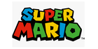 Logo der Marke Super