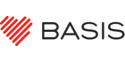Logo de la marque Basis
