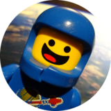 BennySpaceman