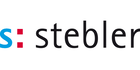 Logo de la marque Stebler