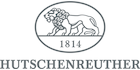 Logo der Marke Hutschenreuther