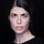 Andrea Fricke