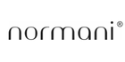 Logo der Marke Normani