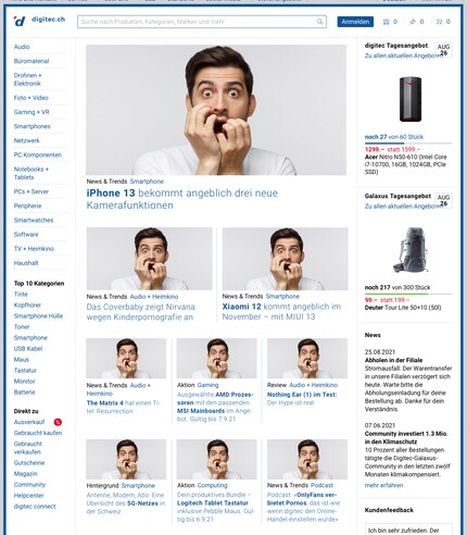 Bild: shutterstock.com