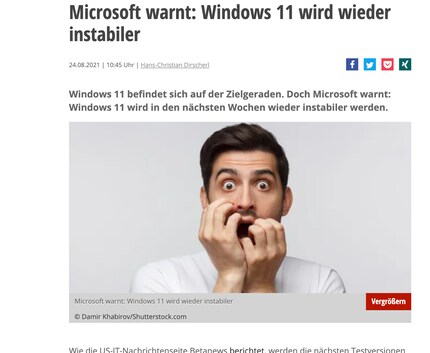 Quelle: pcwelt.de
