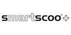 Logo of the Smartscoo brand