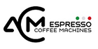 Logo of the ACM brand