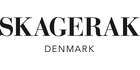 Logo der Marke Skagerak