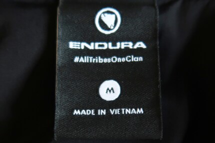 Asie ? Peu importe tant que l’argent rentre.