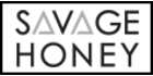 Logo der Marke Savage Honey