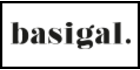 Logo der Marke Basigal
