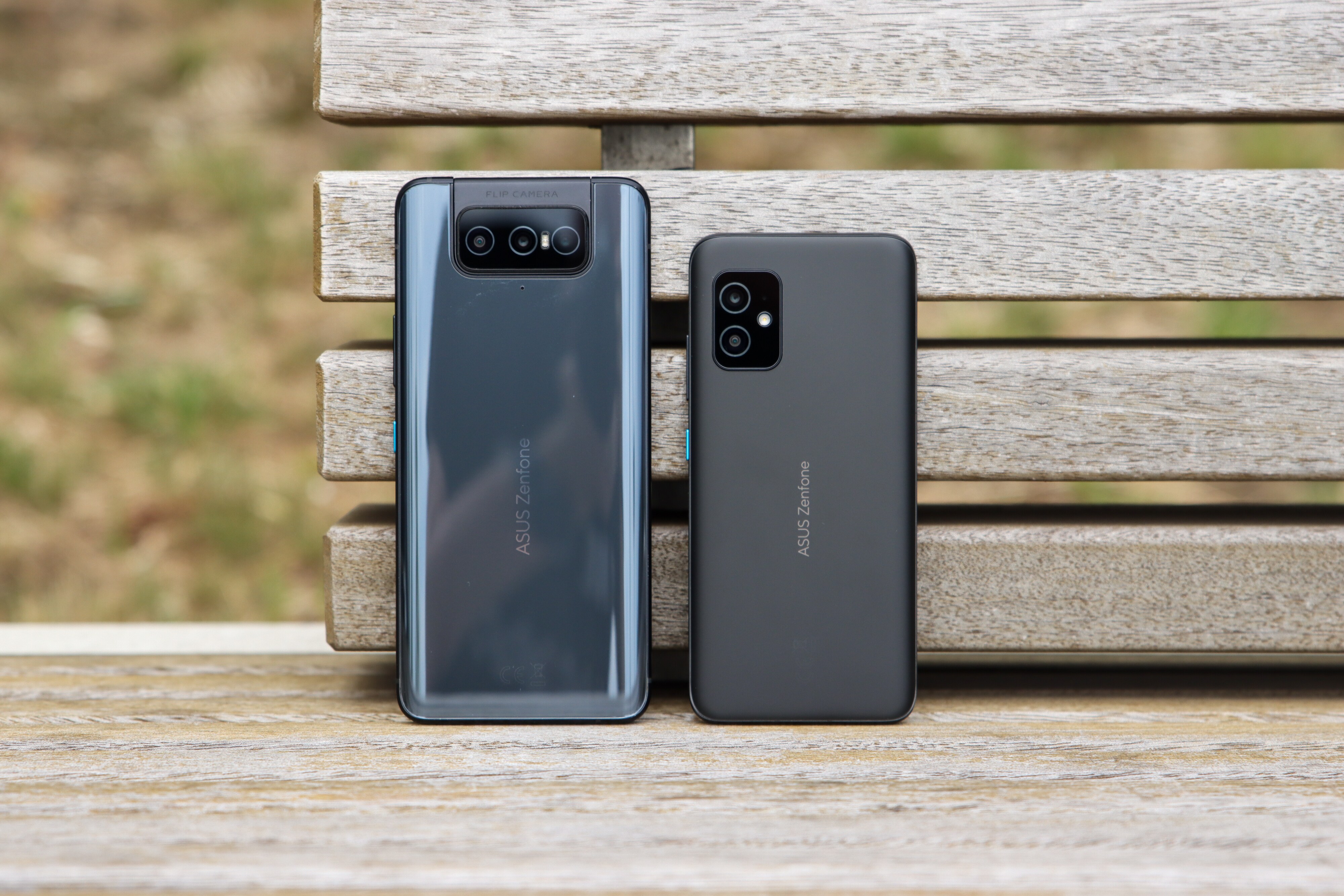 zenfone 8 8+128gb ブラック ASUS-ZenFone-8-Review-08.jpg?w