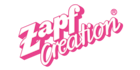 Logo de la marque Zapf Creation