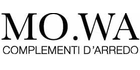 Logo of the Mo.Wa brand