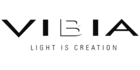 Logo der Marke VIBIA