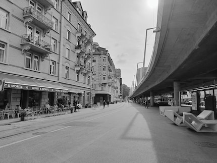 Nord 2