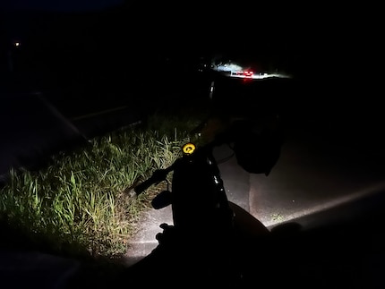 iPhone 13 Pro Max, iOS 15