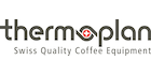 Logo der Marke Thermoplan