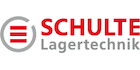 Logo of the Schulte Lagertechnik brand