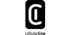 Logo der Marke Cellularline