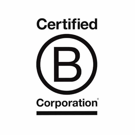 Image : B Corporation