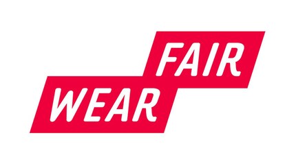 Image : Fair Wear Foundation.