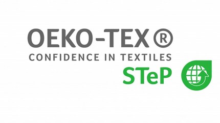 Bild: Step by Oeko-Tex