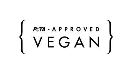 Image : PETA Deutschland e.V.