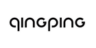 Logo of the Qingping brand