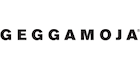 Logo der Marke Geggamoja