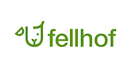 Logo of the Fellhof brand