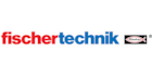 Logo del marchio Fischertechnik