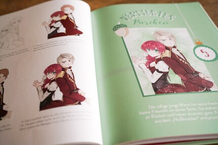 Bilder: Oliver Fischer