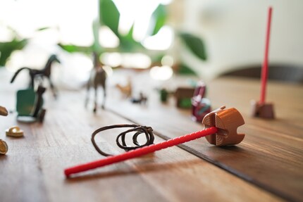 Bilder: Oliver Fischer