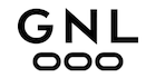 Logo der Marke GNL